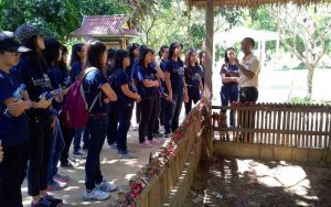 killing fields cambodia