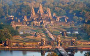 angkor watt