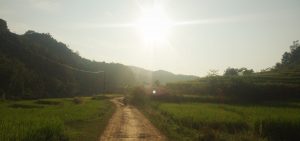 vietnam