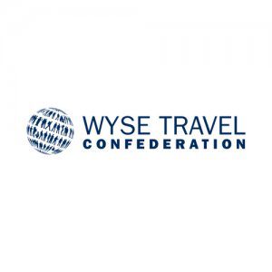 WYSE Travel