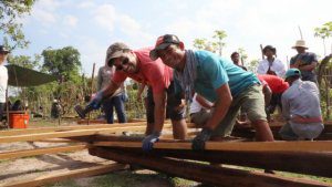 SRI LANKA FOR SCHOOL