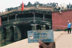 Hoi An