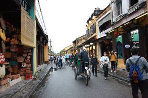 Hoi An