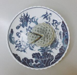 MID-AUTUMN FESTIVAL