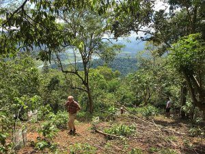 Remote Village of Digana2