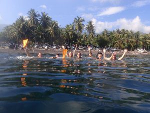 10-Benefits-of-GROUND-Asia1