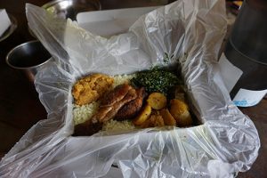 2Traveling to Sri Lanka2