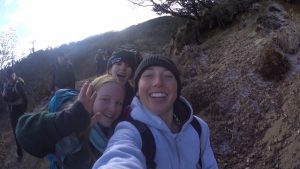 How GROUND Asia Works With Schools to Customize Our Programs