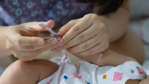 Midwifery in Thailand