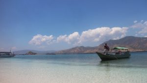 Surf and Yoga in Indonesia
