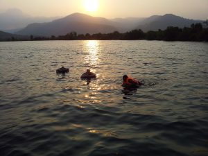10 Things you need to know before traveling to Cambodia