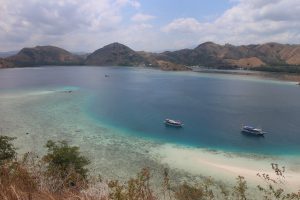 Surf and Yoga in Indonesia