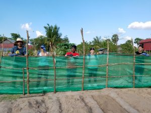 From the Classroom to the Community- 5 Benefits of Travel Programs Abroad