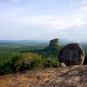 Plan Your Trip- How to Get a Visa for Sri Lanka