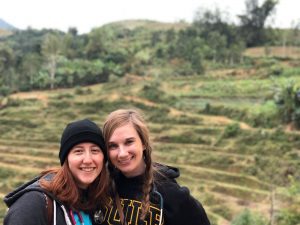 Why Students Should Travel Before University