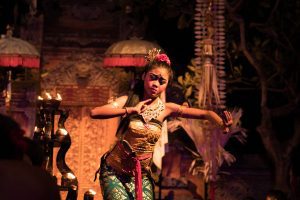 Plan Your Trip: How to Get a Visa for Indonesia