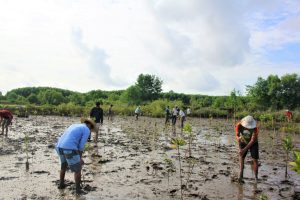 What is Responsible Tourism & Why We Should Care