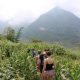 Packing Checklist For Trekking in Vietnam