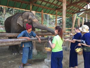 Outdoor Adventures in Thailand3 1200 (1)