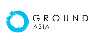 GROUND Asia Educational Travel